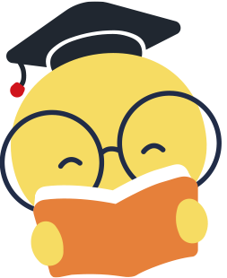 学科网书城